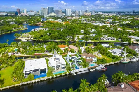 440 Mola Avenue Fort Lauderdale FL 33301