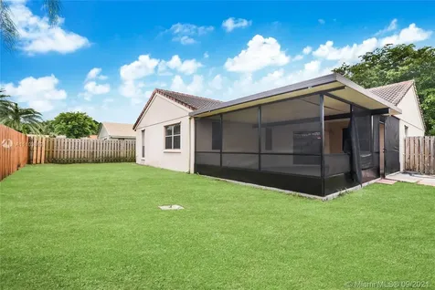 5920 Epsom Lane Davie FL 33331