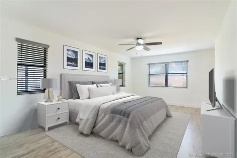 5920 Epsom Lane Davie FL 33331