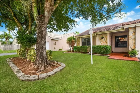 5920 Epsom Lane Davie FL 33331