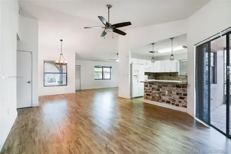 5920 Epsom Lane Davie FL 33331