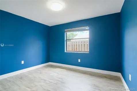 5920 Epsom Lane Davie FL 33331