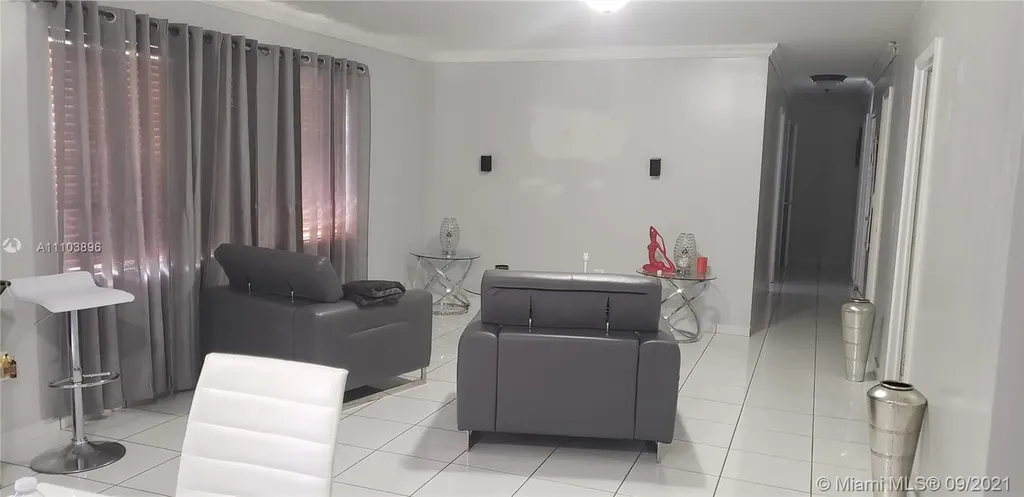 26304 SW 126th Court Homestead FL 33032