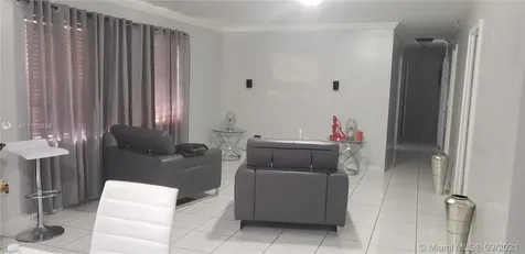 26304 SW 126th Court Homestead FL 33032