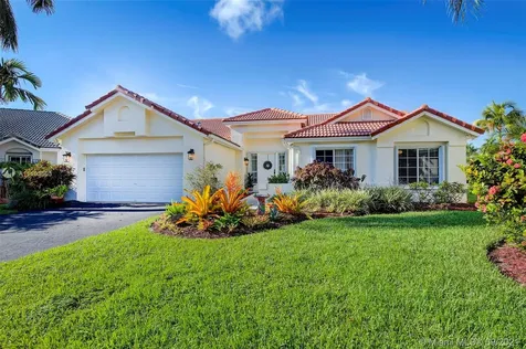 1100 Longview Weston FL 33326