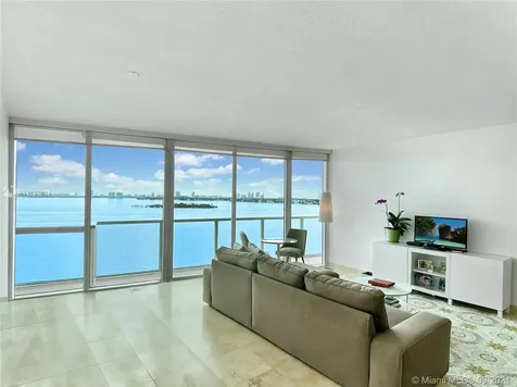 665 NE 25th Street Miami FL 33137