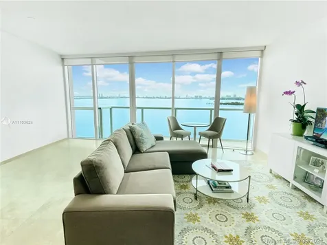 665 NE 25th Street Miami FL 33137