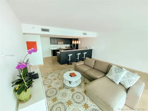 665 NE 25th Street Miami FL 33137