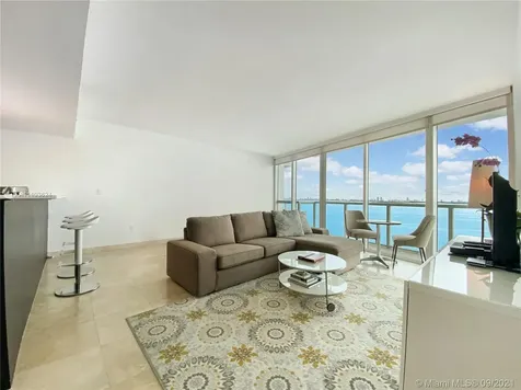 665 NE 25th Street Miami FL 33137