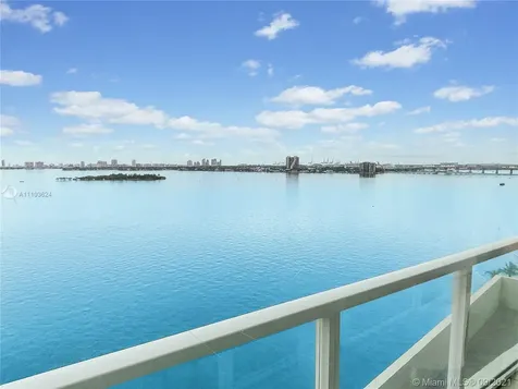665 NE 25th Street Miami FL 33137