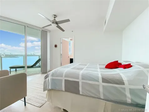 665 NE 25th Street Miami FL 33137