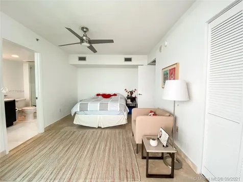 665 NE 25th Street Miami FL 33137