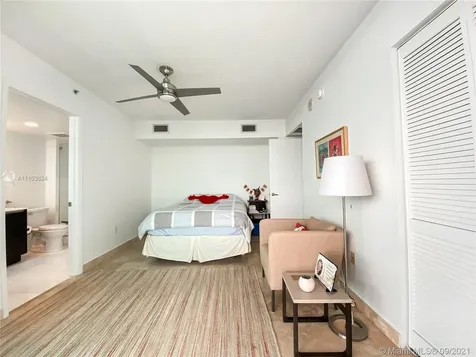 665 NE 25th Street Miami FL 33137