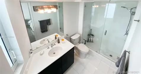 665 NE 25th Street Miami FL 33137