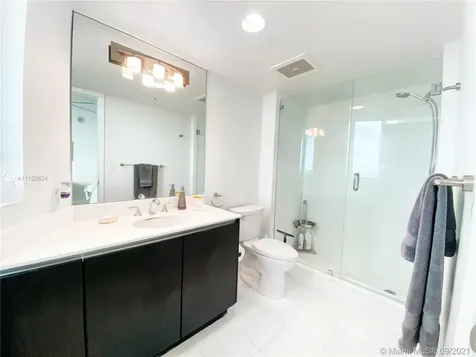 665 NE 25th Street Miami FL 33137