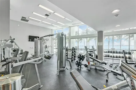 665 NE 25th Street Miami FL 33137