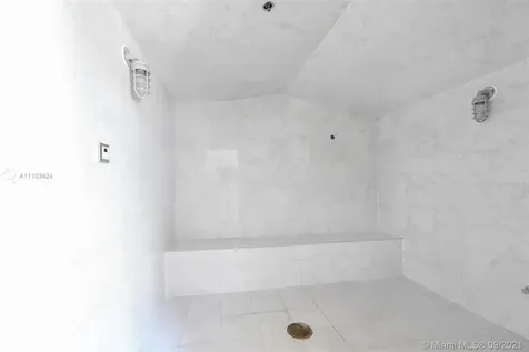 665 NE 25th Street Miami FL 33137