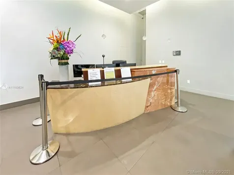 665 NE 25th Street Miami FL 33137