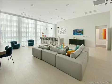 665 NE 25th Street Miami FL 33137