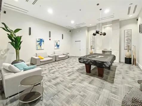 665 NE 25th Street Miami FL 33137