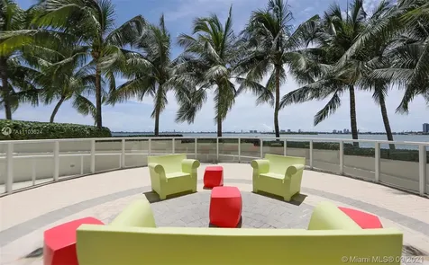 665 NE 25th Street Miami FL 33137