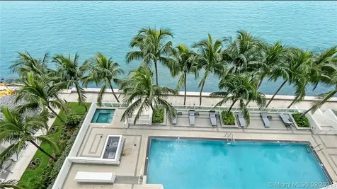 665 NE 25th Street Miami FL 33137