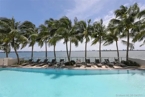665 NE 25th Street Miami FL 33137