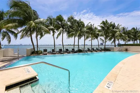 665 NE 25th Street Miami FL 33137