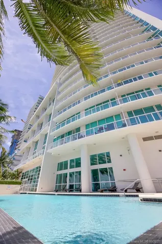 665 NE 25th Street Miami FL 33137
