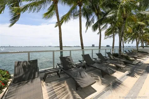 665 NE 25th Street Miami FL 33137