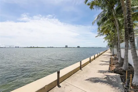 665 NE 25th Street Miami FL 33137