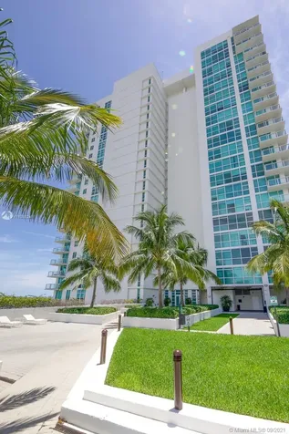 665 NE 25th Street Miami FL 33137