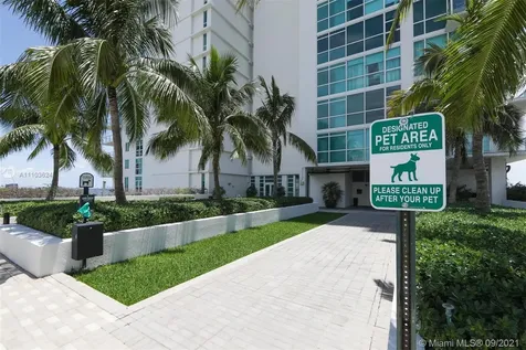 665 NE 25th Street Miami FL 33137