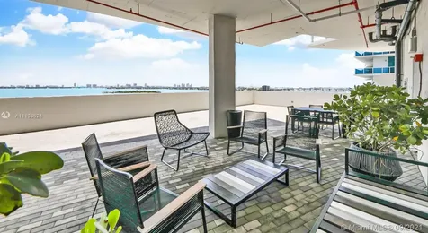 665 NE 25th Street Miami FL 33137