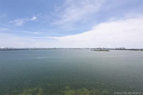 665 NE 25th Street Miami FL 33137