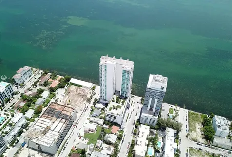 665 NE 25th Street Miami FL 33137