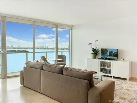 665 NE 25th Street Miami FL 33137