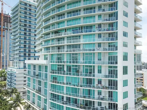 665 NE 25th Street Miami FL 33137