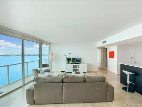 665 NE 25th Street Miami FL 33137
