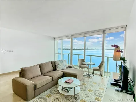 665 NE 25th Street Miami FL 33137