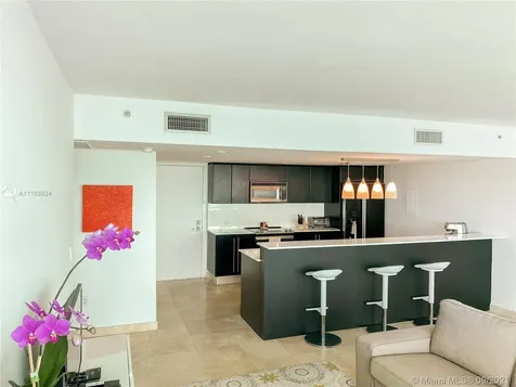 665 NE 25th Street Miami FL 33137
