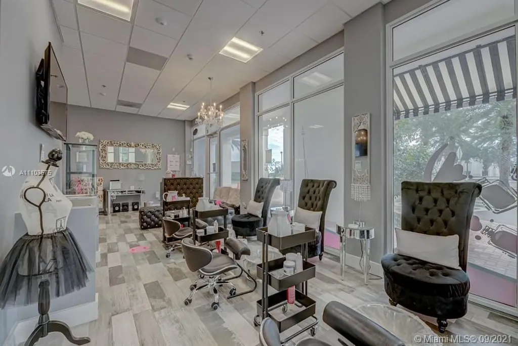 16915 SW 93rd Street Miami FL 33196