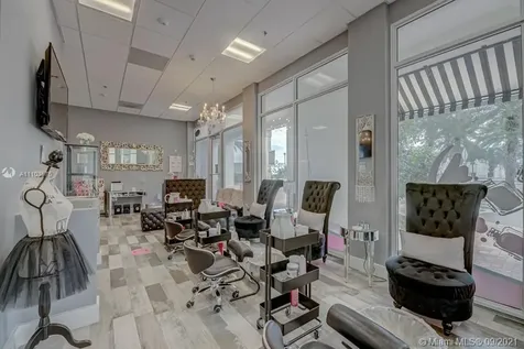 16915 SW 93rd Street Miami FL 33196