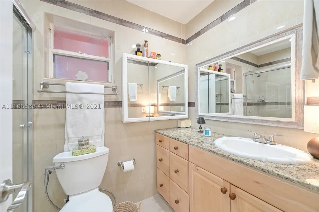 10801 SW 146th Court Miami FL 33186