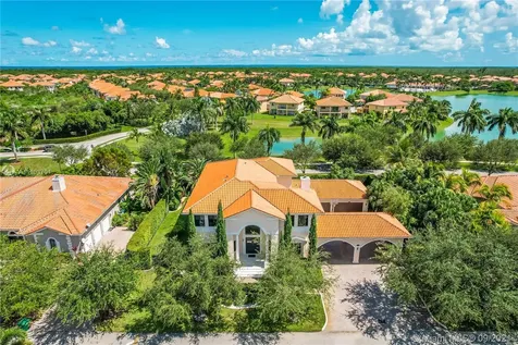 18775 SW 78th Court Cutler Bay FL 33157