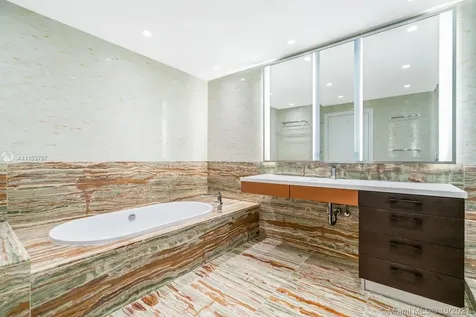 1 Collins Avenue Miami Beach FL 33139