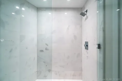 1 Collins Avenue Miami Beach FL 33139