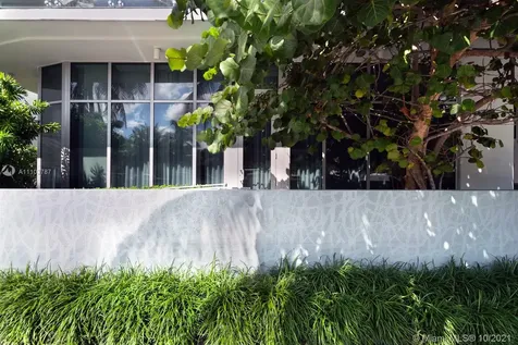 1 Collins Avenue Miami Beach FL 33139