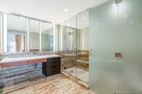 1 Collins Avenue Miami Beach FL 33139