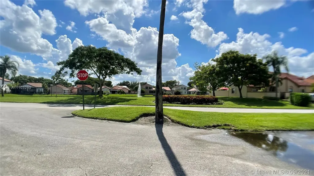 18156 NW 66th Court Hialeah FL 33015